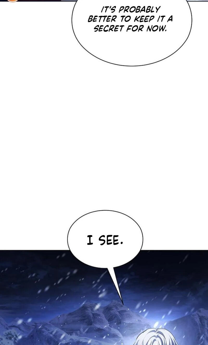 Read Your Throne chapter 256 image 30 on Lezhin