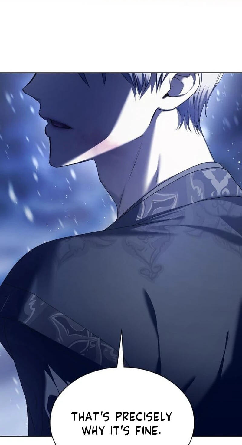 Read Your Throne chapter 256 image 36 on Lezhin