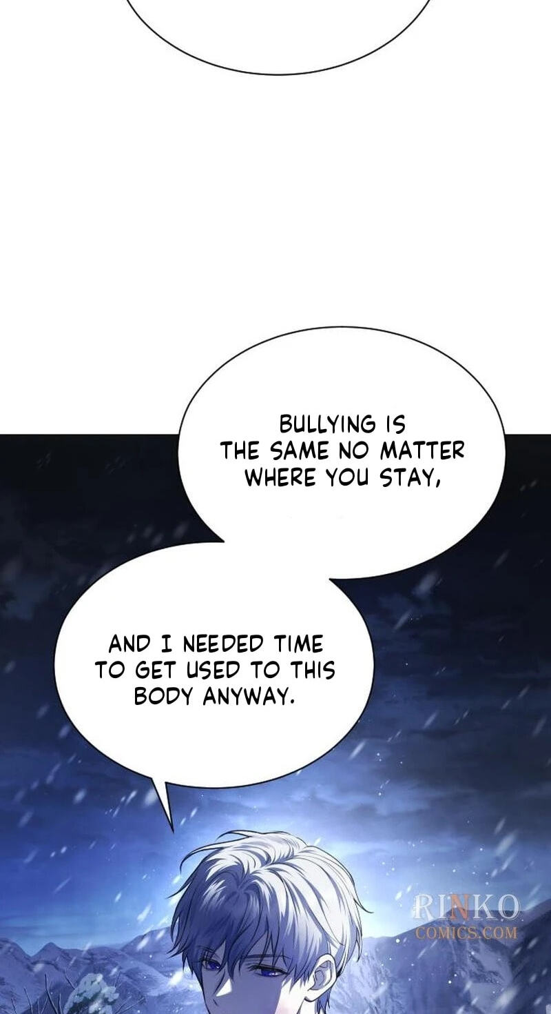 Read Your Throne chapter 256 image 37 on Lezhin