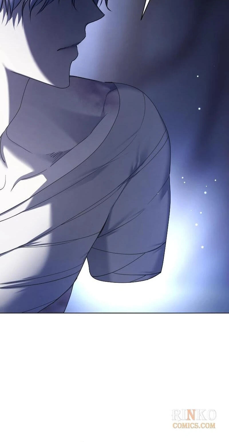 Read Your Throne chapter 256 image 4 on Lezhin