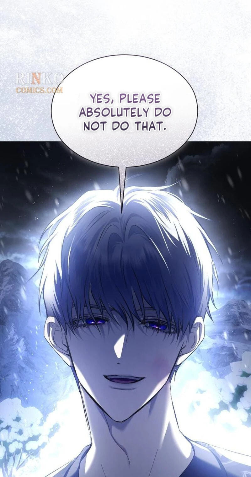 Read Your Throne chapter 256 image 40 on Lezhin