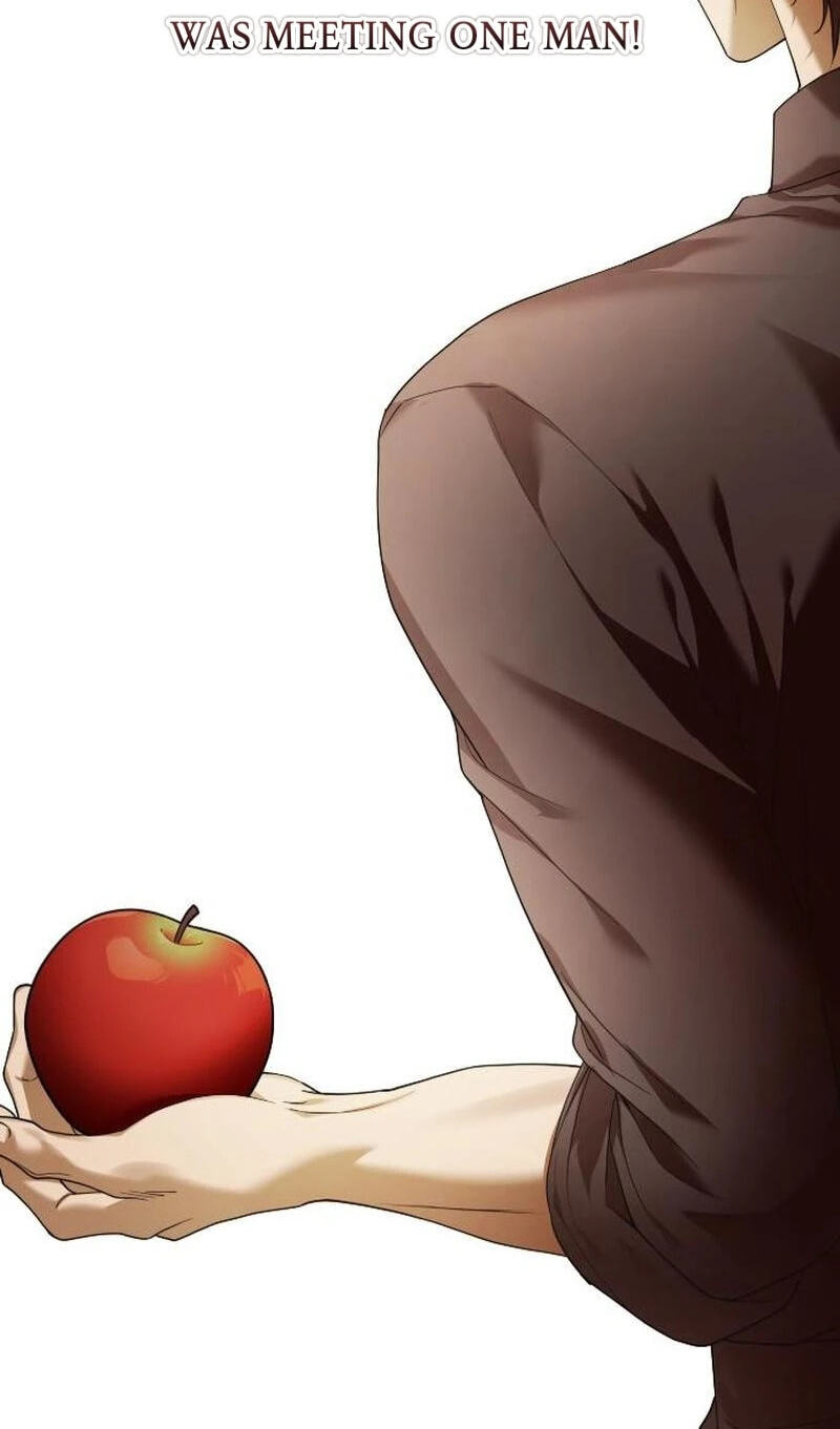Read Your Throne chapter 256 image 46 on Lezhin