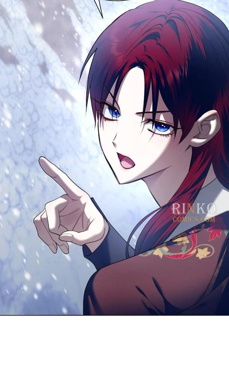 Read Your Throne chapter 256 image 48 on Lezhin
