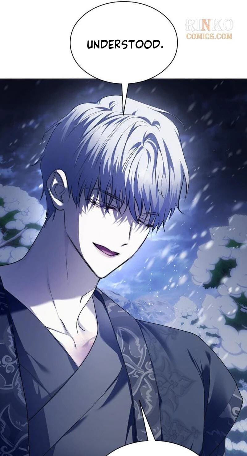 Read Your Throne chapter 256 image 49 on Lezhin
