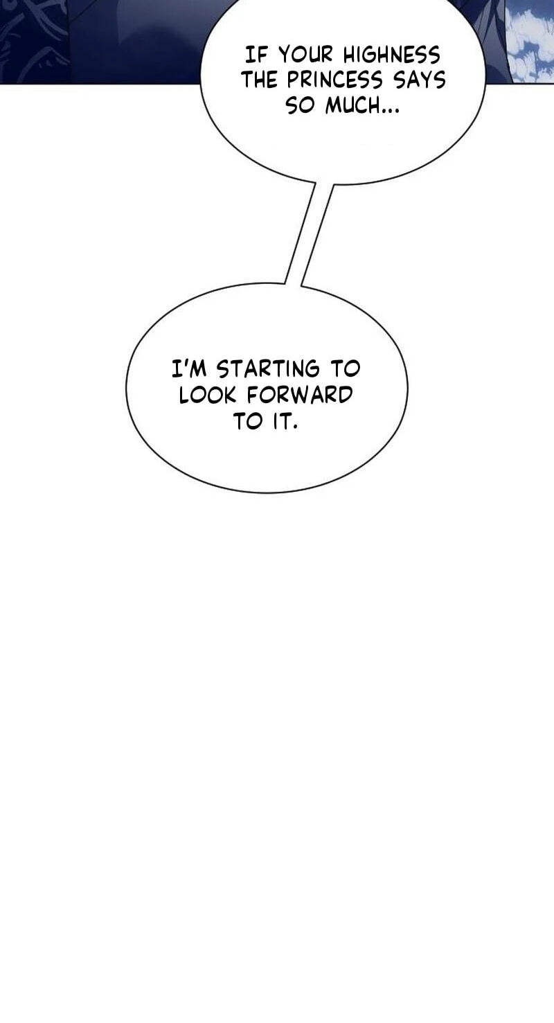 Read Your Throne chapter 256 image 50 on Lezhin