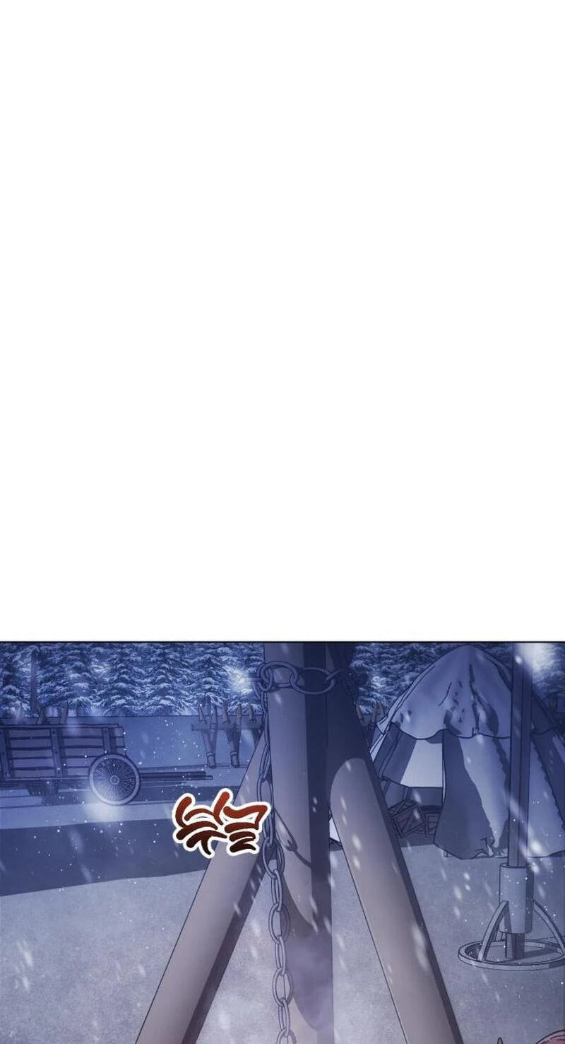 Read Your Throne chapter 256 image 52 on Lezhin