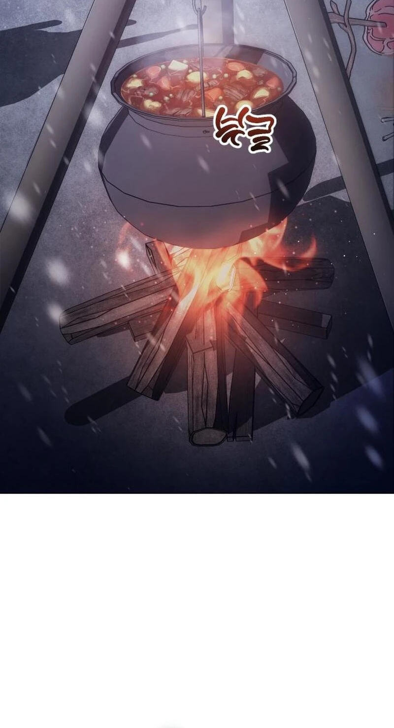 Read Your Throne chapter 256 image 53 on Lezhin