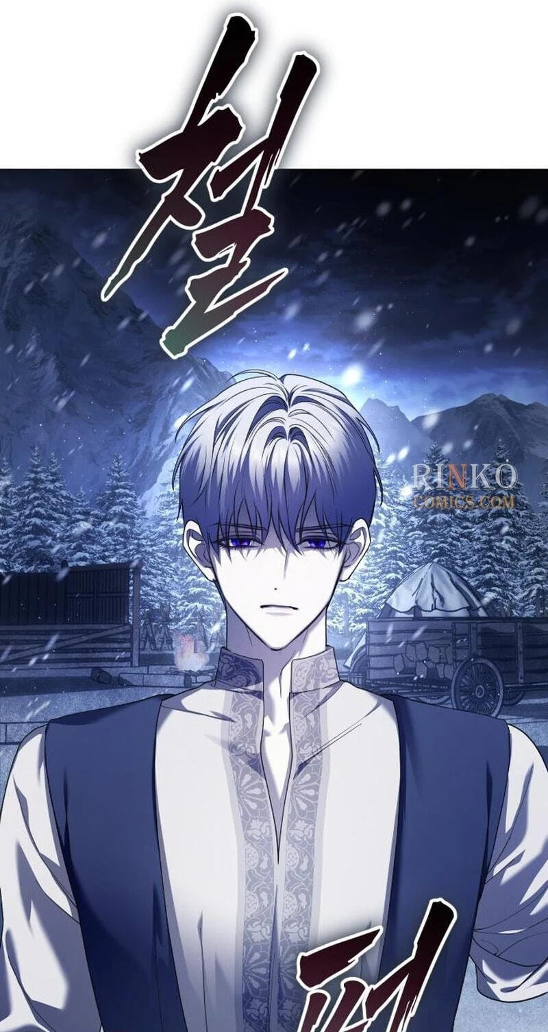 Read Your Throne chapter 256 image 54 on Lezhin