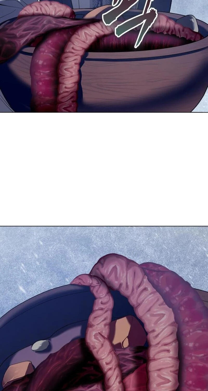 Read Your Throne chapter 256 image 55 on Lezhin