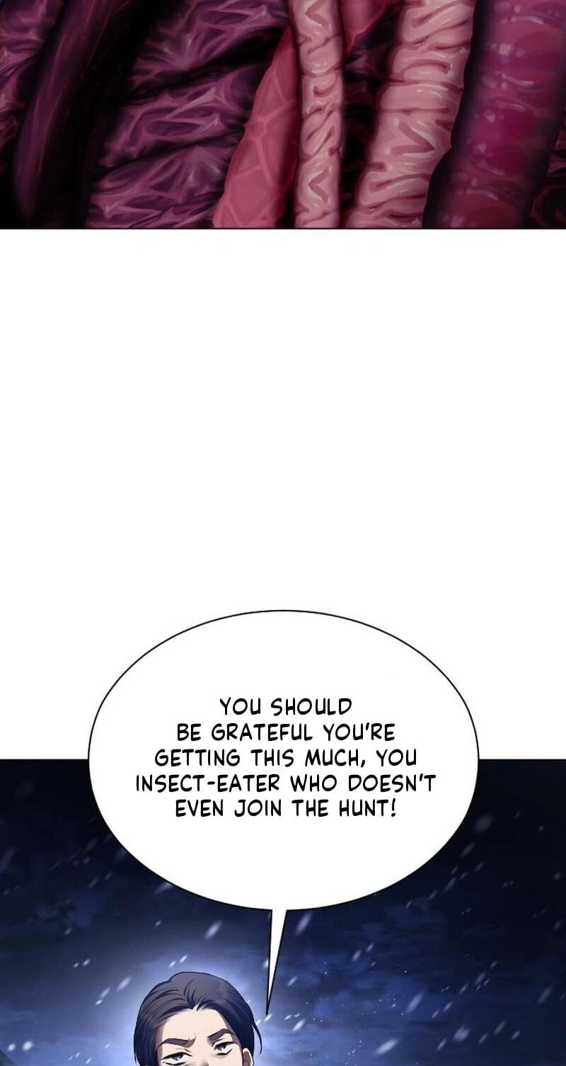 Read Your Throne chapter 256 image 56 on Lezhin