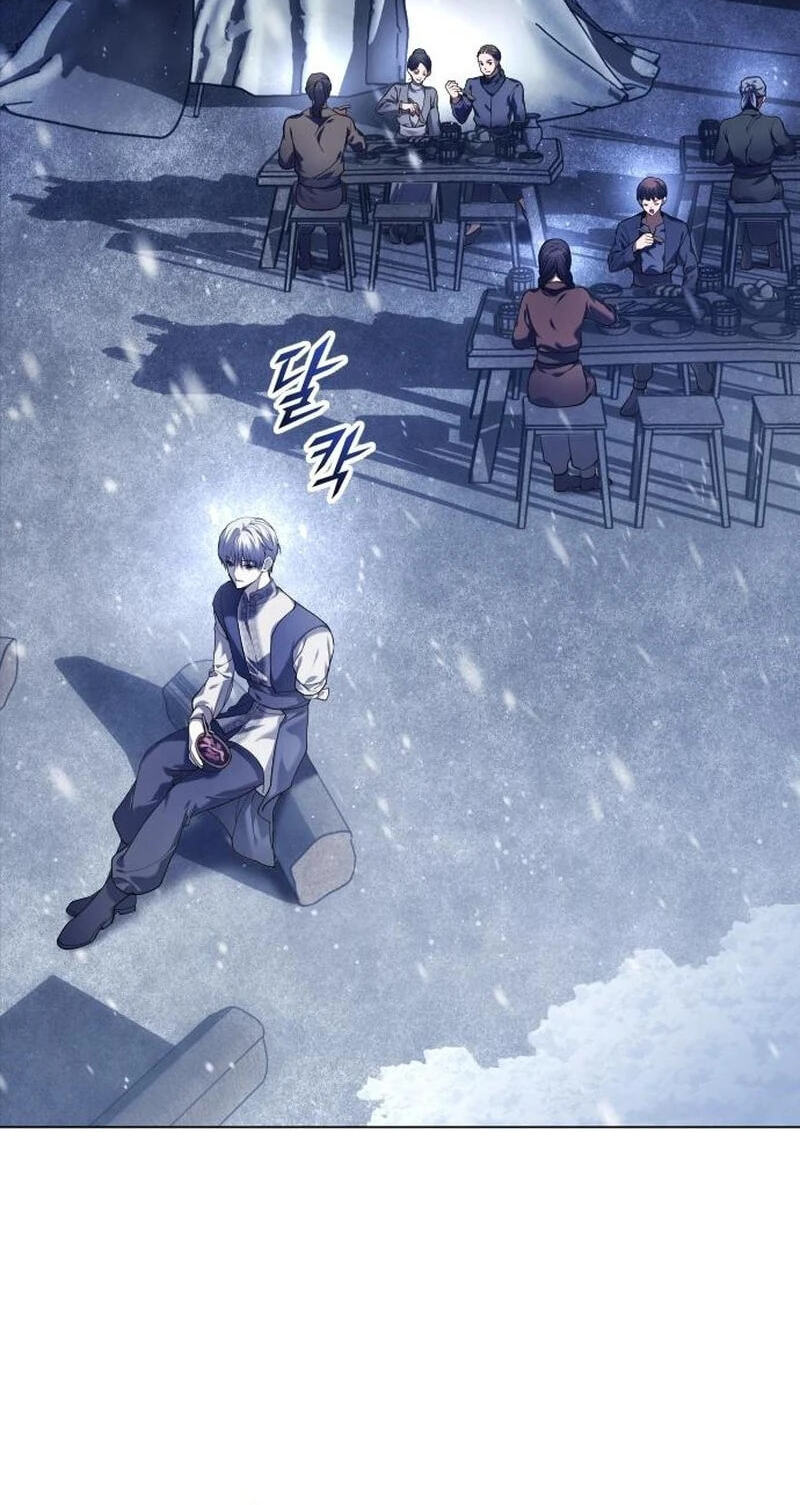 Read Your Throne chapter 256 image 58 on Lezhin