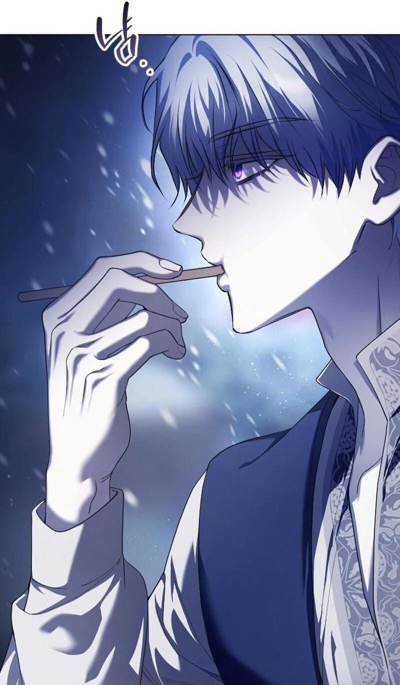 Read Your Throne chapter 256 image 59 on Lezhin