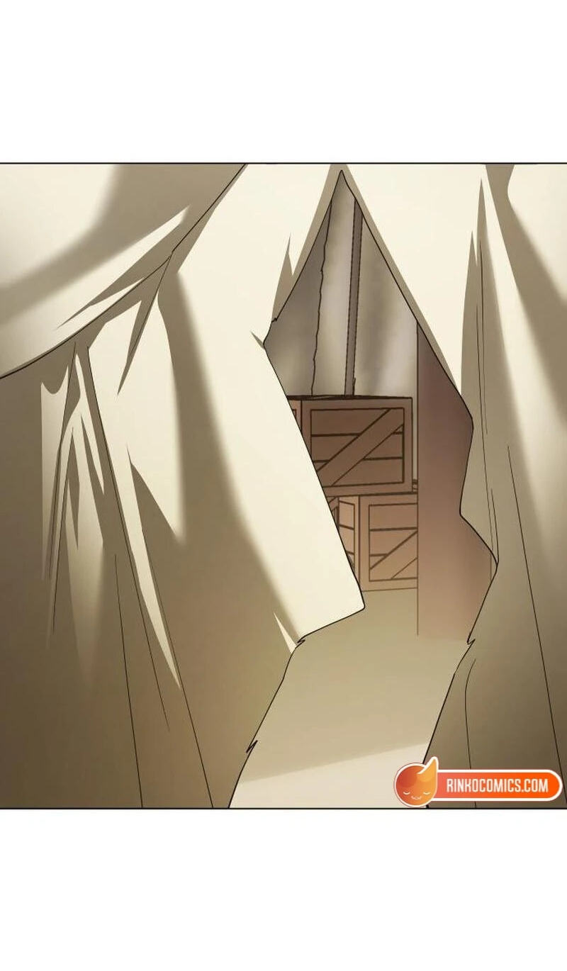 Read Your Throne chapter 256 image 61 on Lezhin