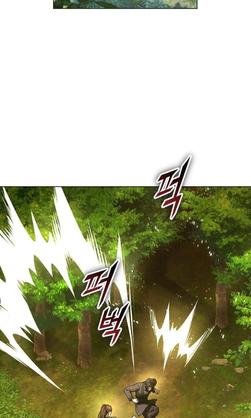 Read Your Throne chapter 256 image 65 on Lezhin