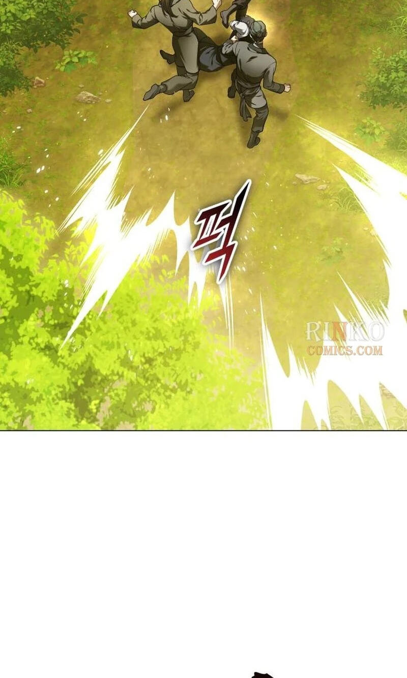 Read Your Throne chapter 256 image 66 on Lezhin