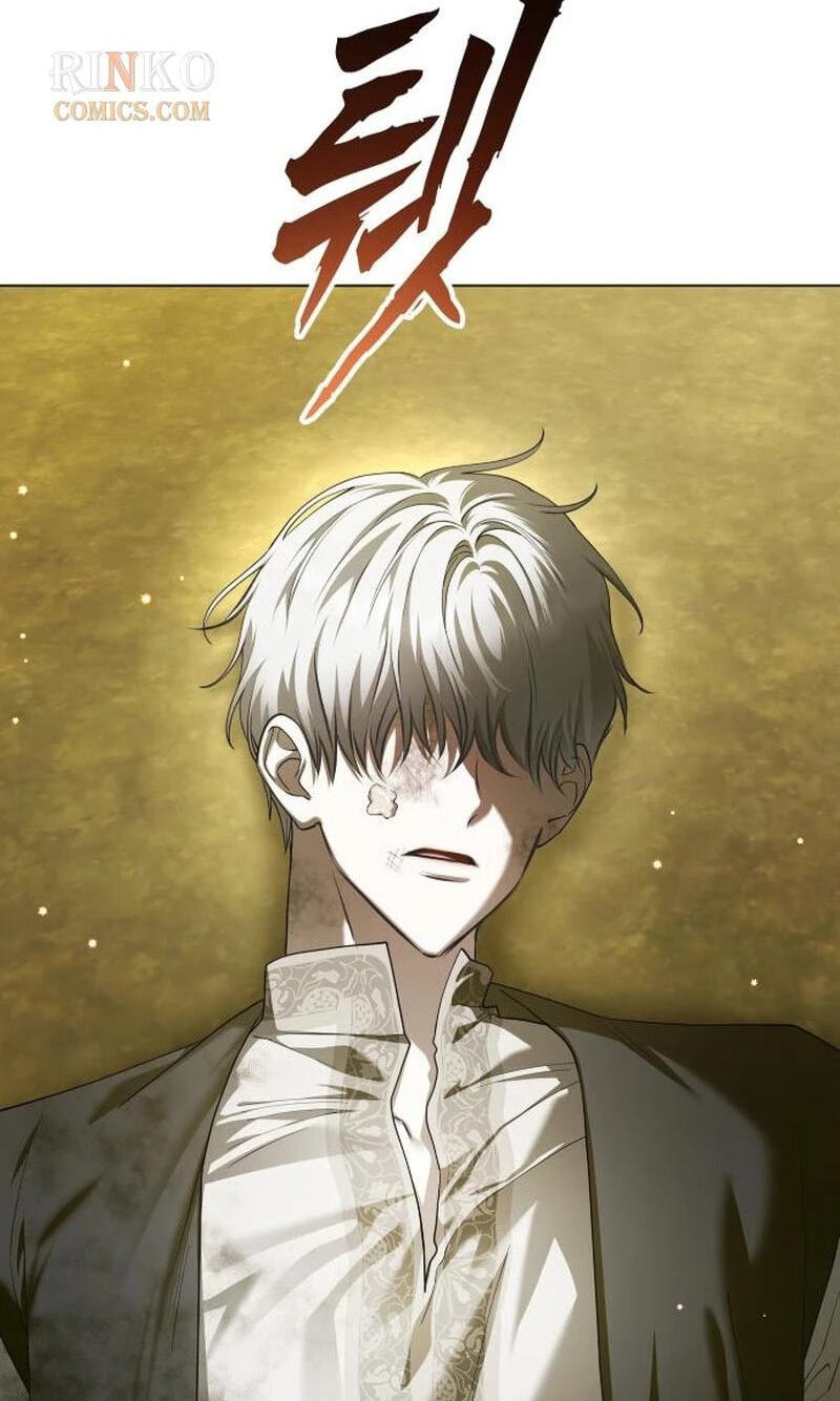 Read Your Throne chapter 256 image 67 on Lezhin