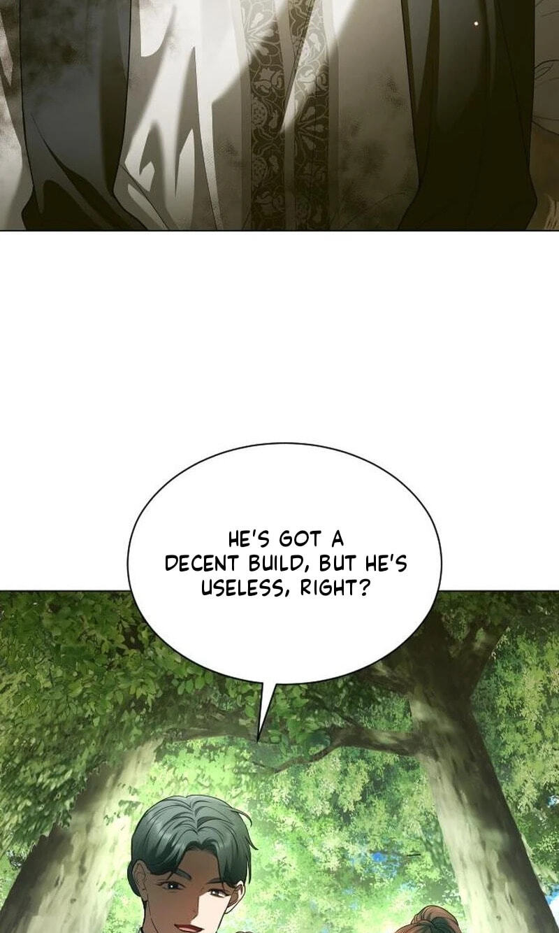Read Your Throne chapter 256 image 68 on Lezhin