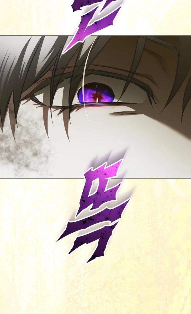 Read Your Throne chapter 256 image 71 on Lezhin