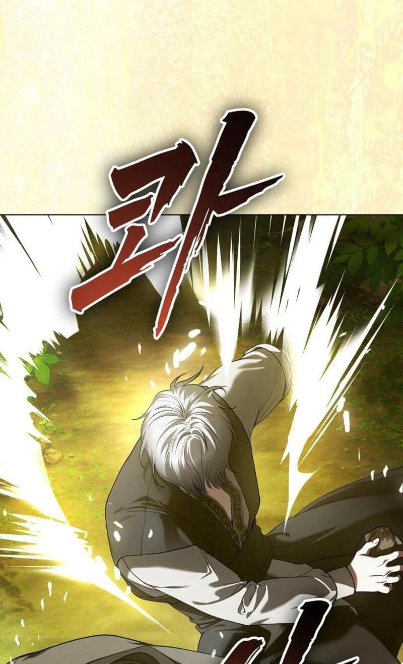 Read Your Throne chapter 256 image 72 on Lezhin
