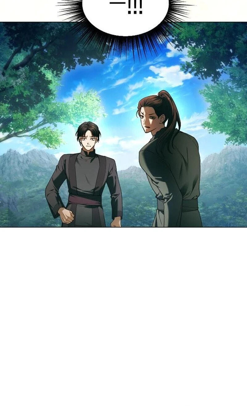 Read Your Throne chapter 256 image 74 on Lezhin