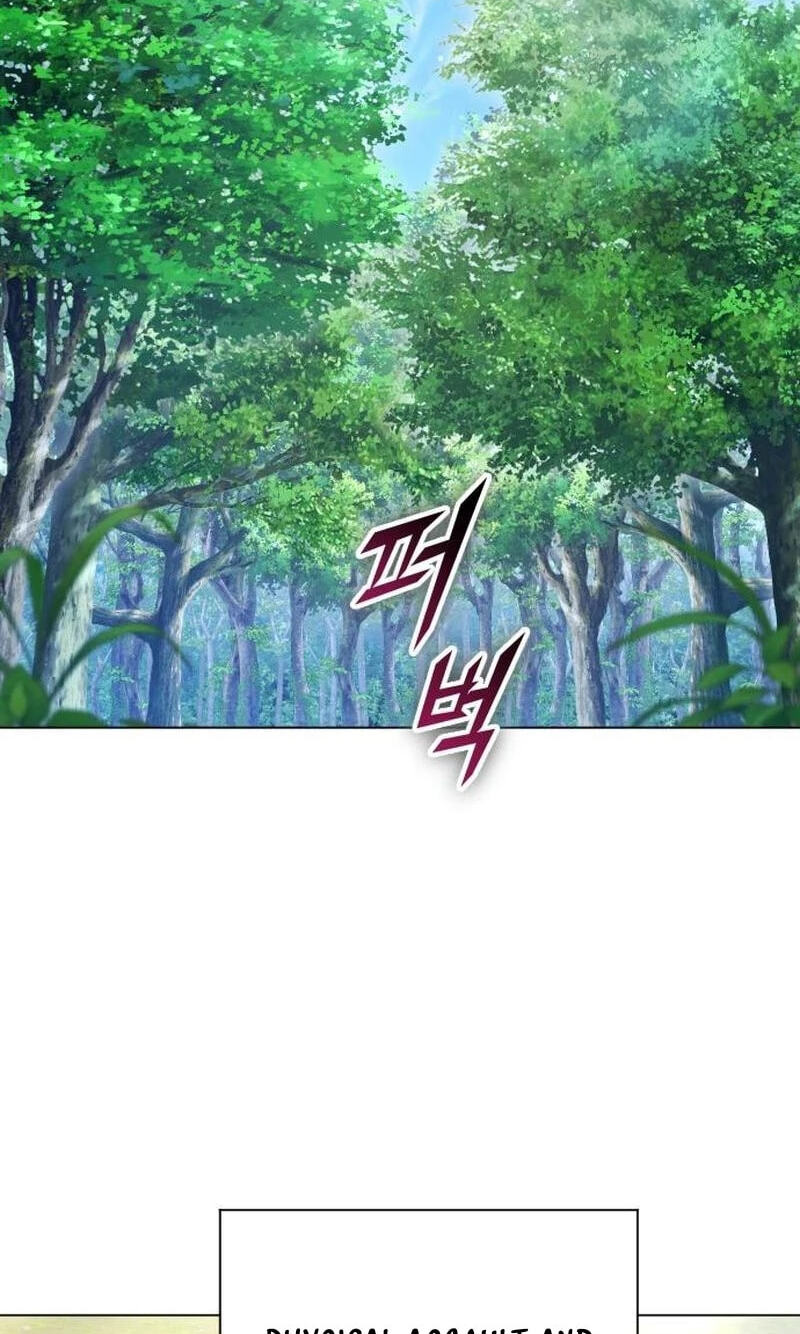 Read Your Throne chapter 256 image 77 on Lezhin
