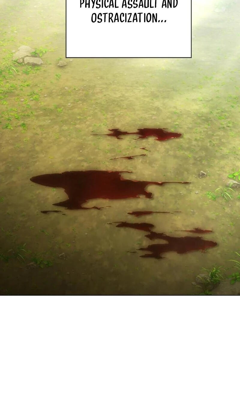Read Your Throne chapter 256 image 78 on Lezhin