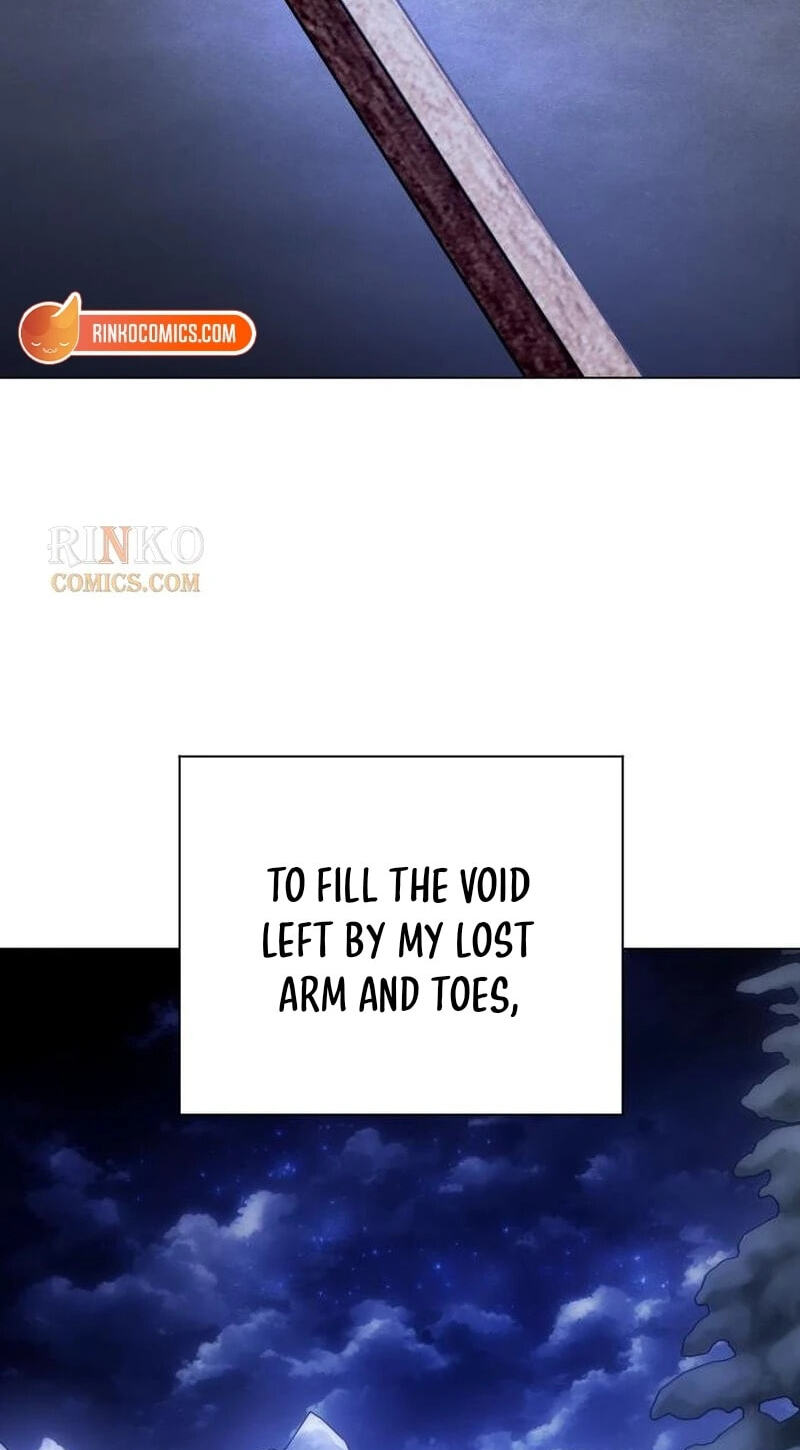 Read Your Throne chapter 256 image 82 on Lezhin