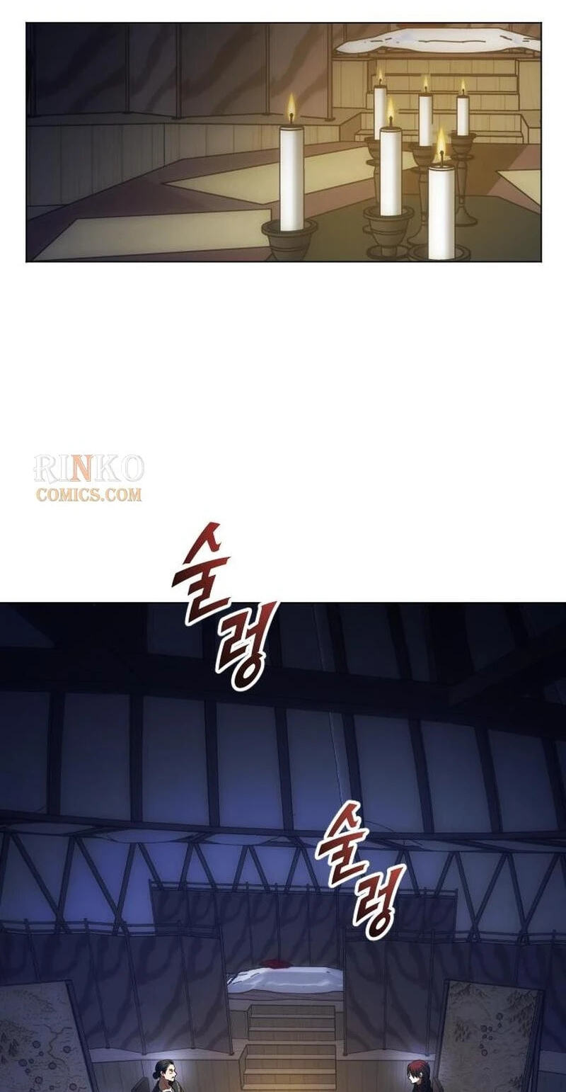Read Your Throne chapter 256 image 88 on Lezhin
