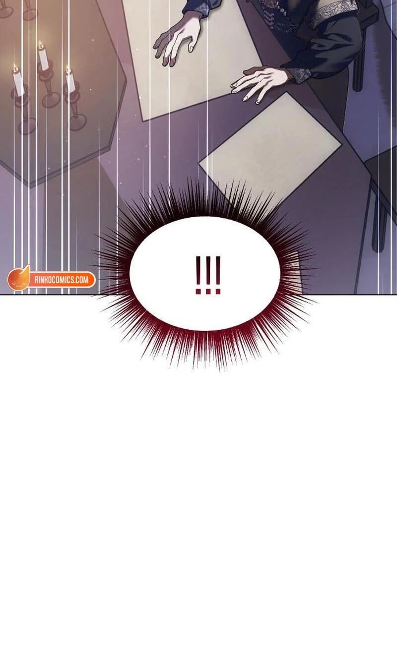 Read Your Throne chapter 256 image 97 on Lezhin