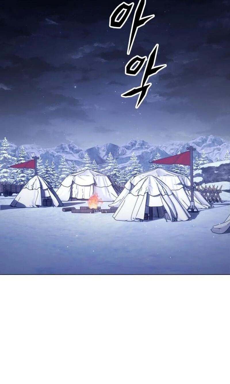 Read Your Throne chapter 257 image 1 on Lezhin