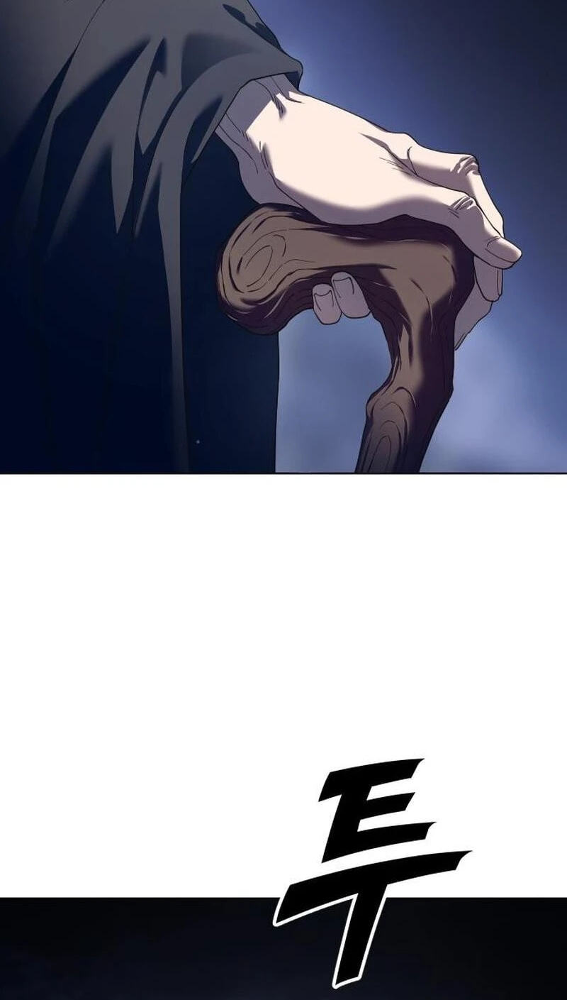 Read Your Throne chapter 257 image 10 on Lezhin