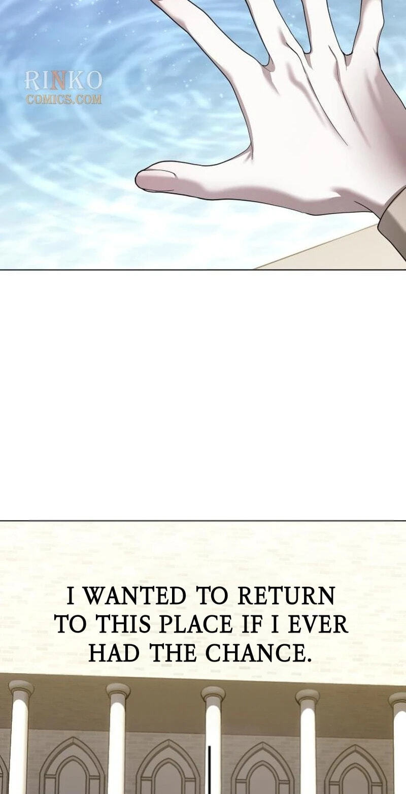 Read Your Throne chapter 257 image 101 on Lezhin