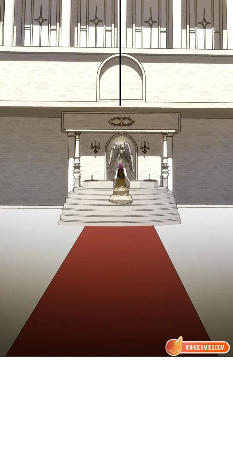 Read Your Throne chapter 257 image 102 on Lezhin