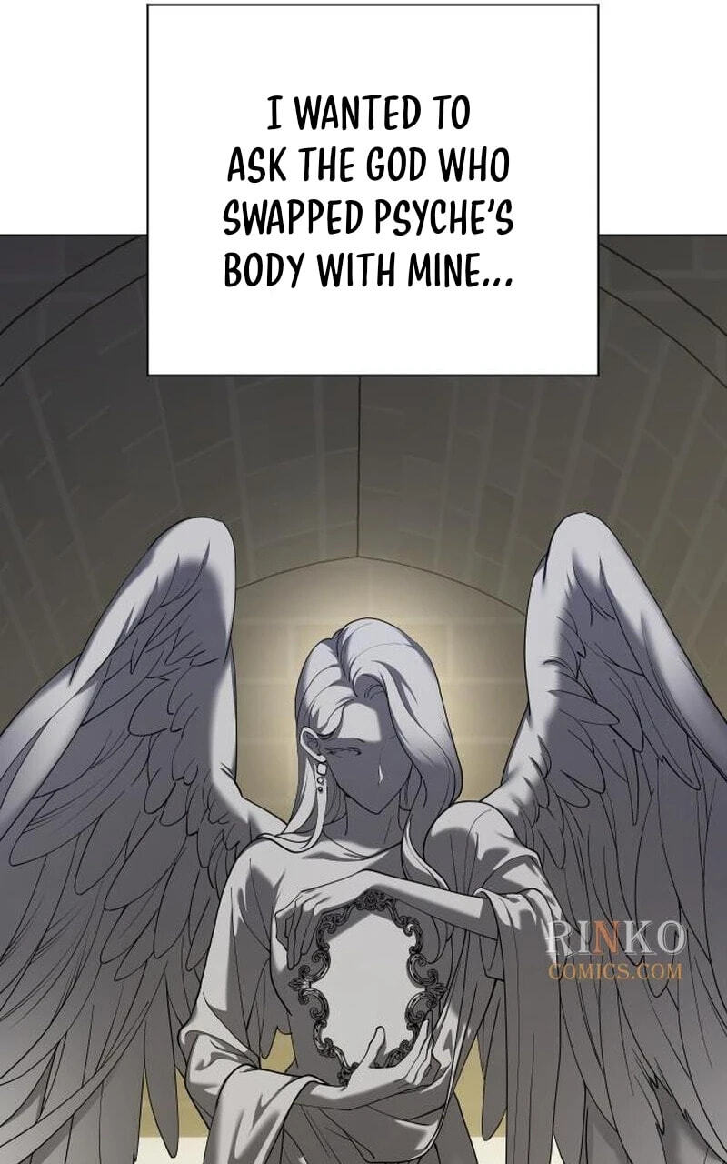 Read Your Throne chapter 257 image 103 on Lezhin