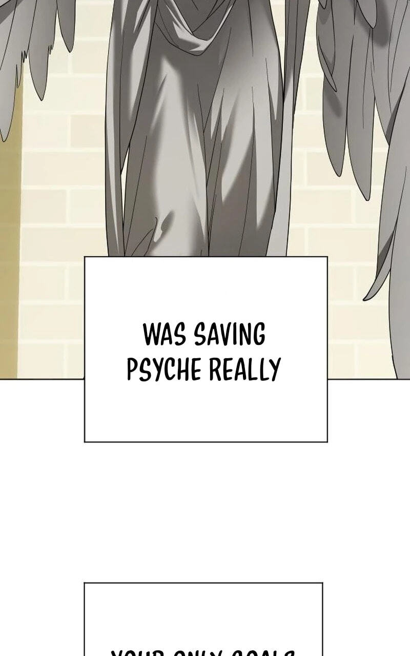 Read Your Throne chapter 257 image 104 on Lezhin