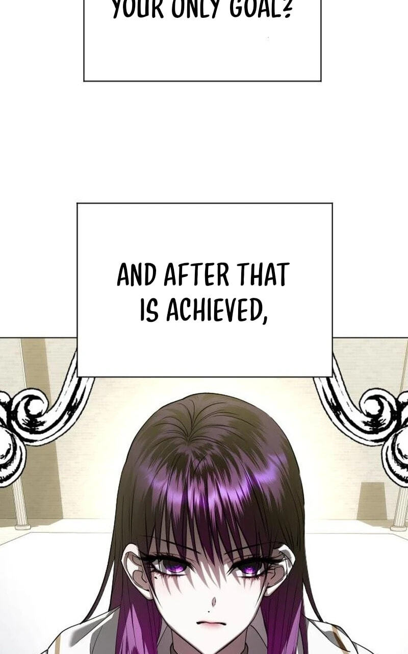 Read Your Throne chapter 257 image 105 on Lezhin