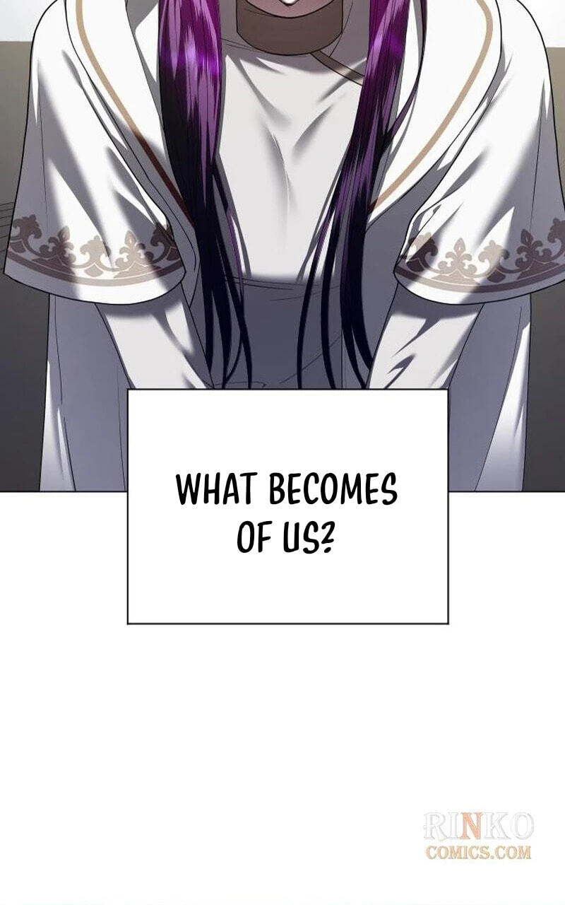 Read Your Throne chapter 257 image 106 on Lezhin