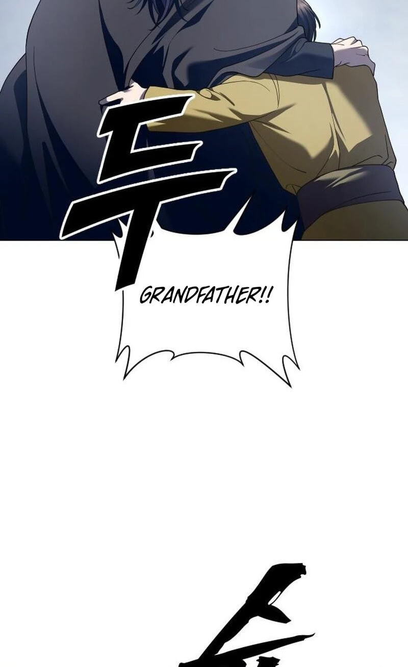 Read Your Throne chapter 257 image 12 on Lezhin