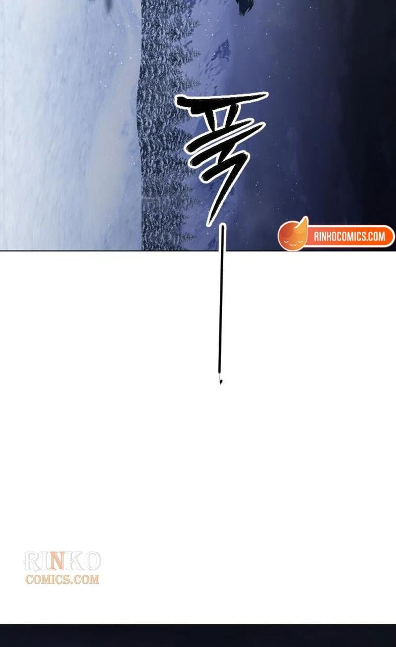 Read Your Throne chapter 257 image 14 on Lezhin