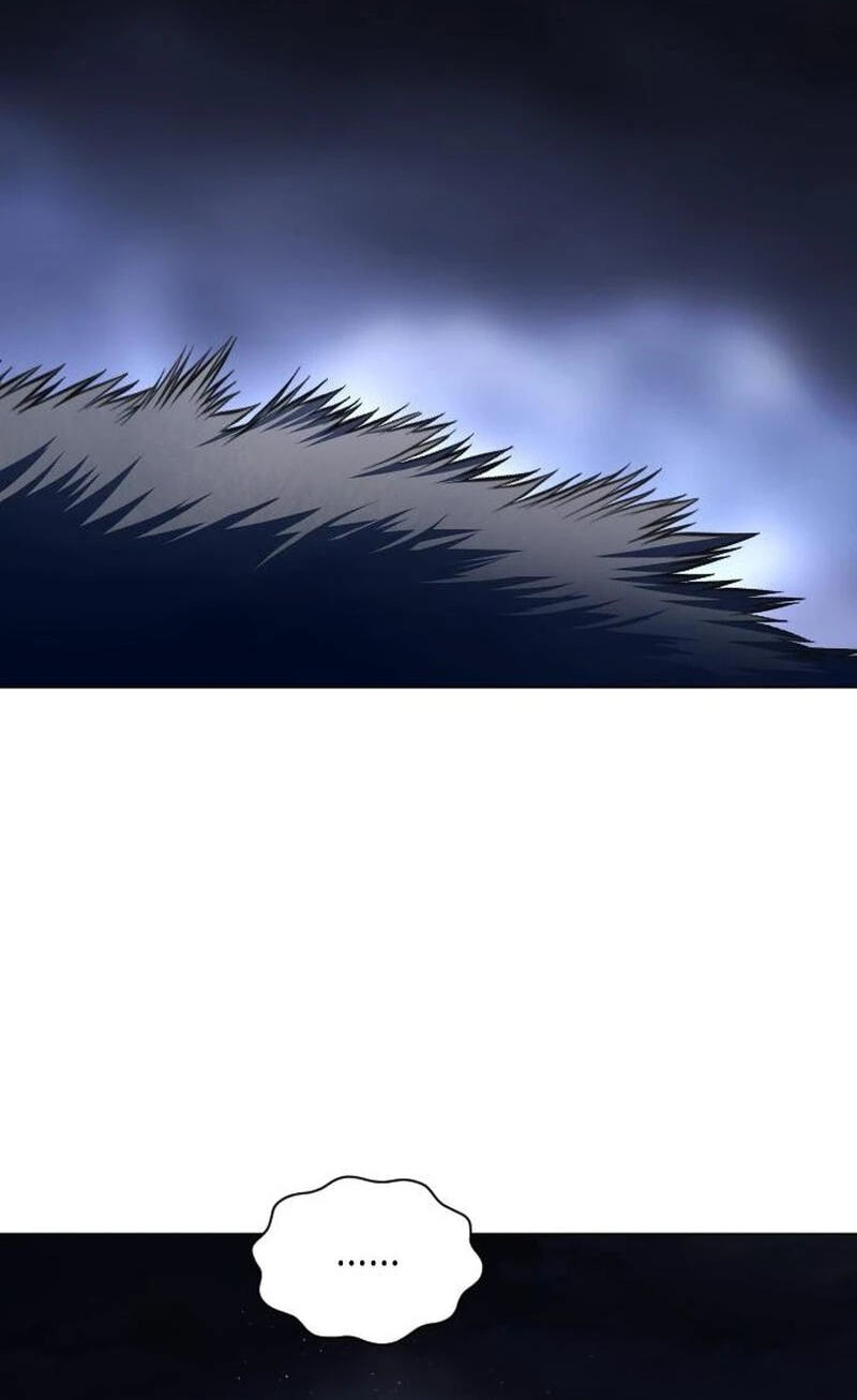 Read Your Throne chapter 257 image 15 on Lezhin
