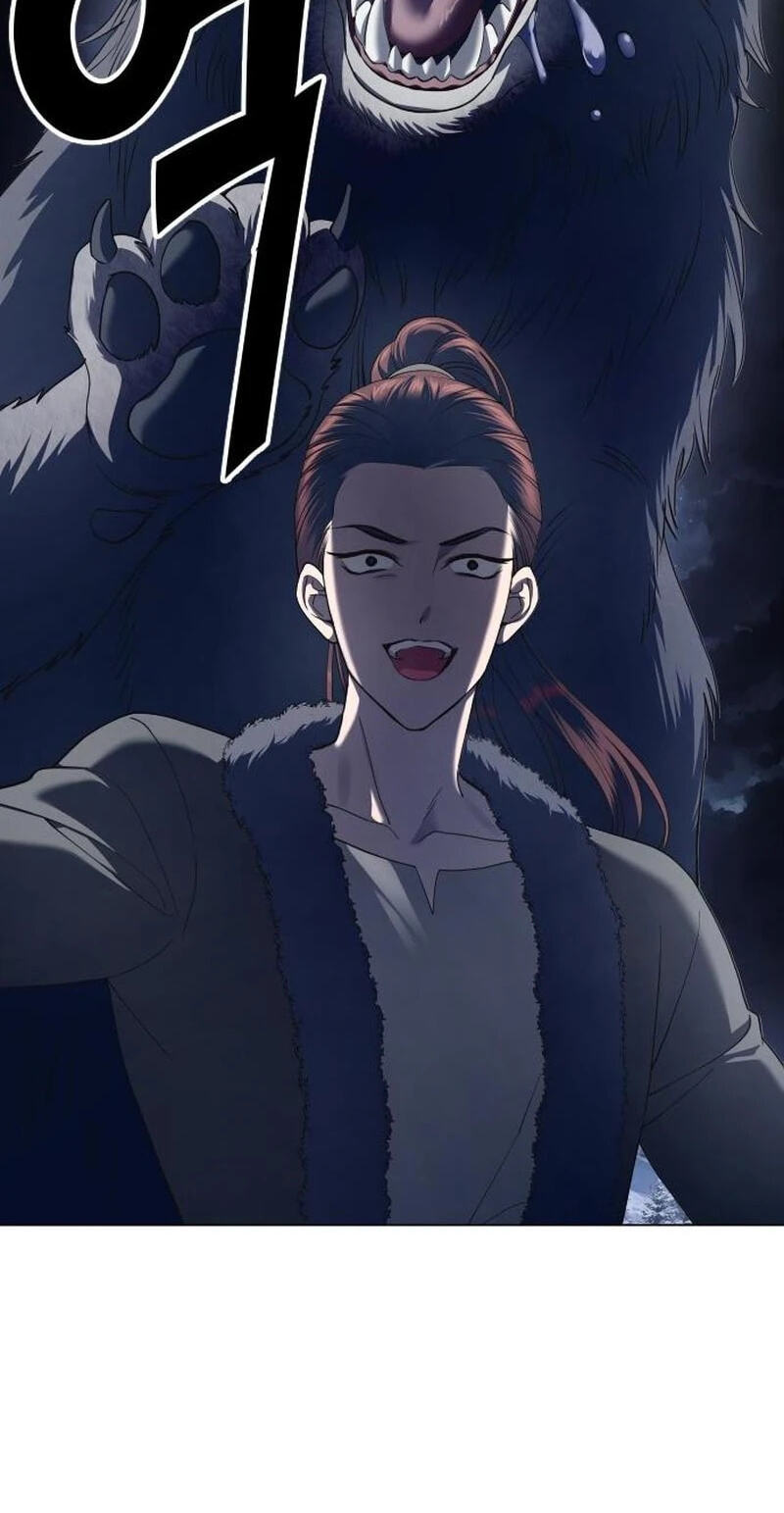 Read Your Throne chapter 257 image 19 on Lezhin