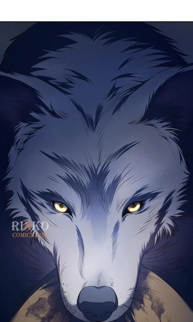 Read Your Throne chapter 257 image 2 on Lezhin