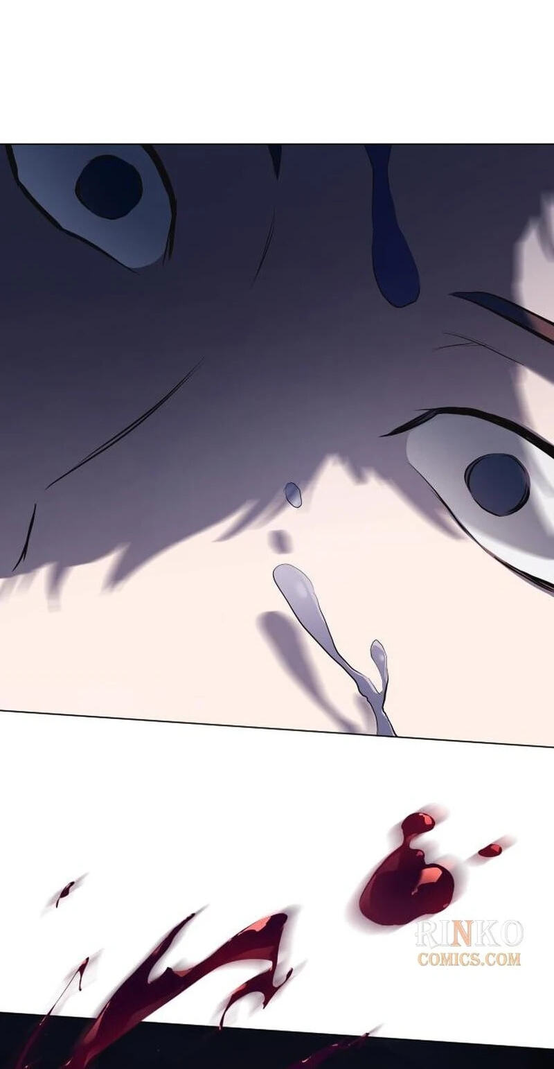 Read Your Throne chapter 257 image 20 on Lezhin
