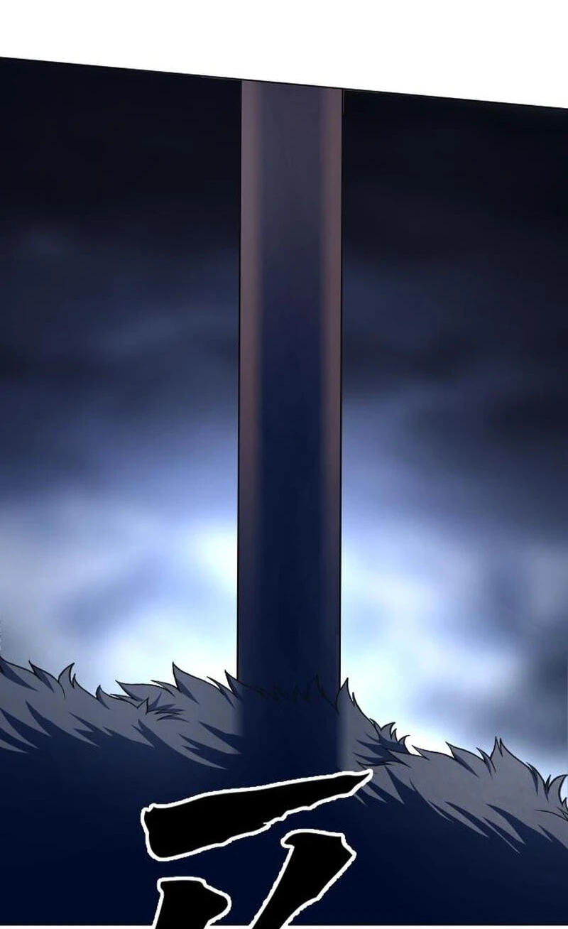 Read Your Throne chapter 257 image 22 on Lezhin