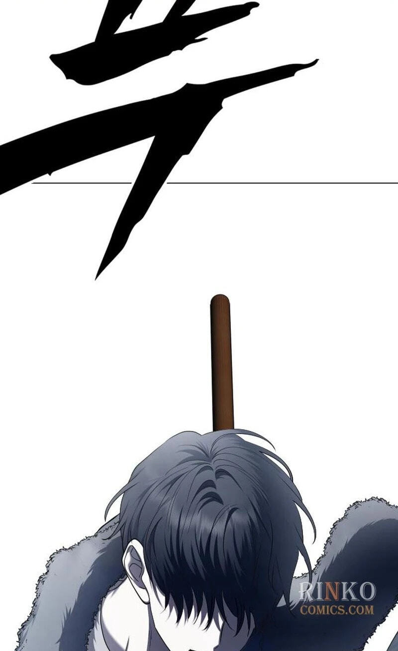 Read Your Throne chapter 257 image 23 on Lezhin