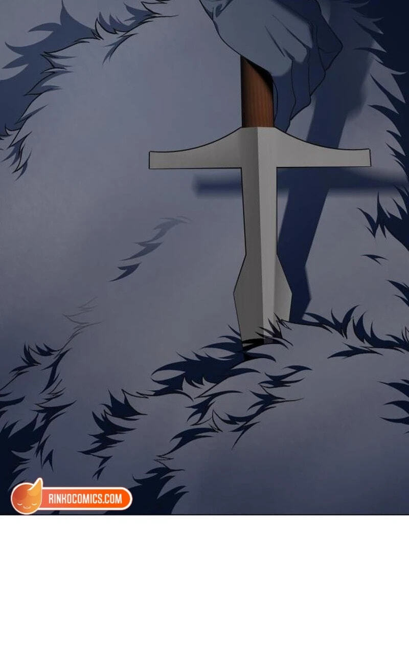 Read Your Throne chapter 257 image 25 on Lezhin