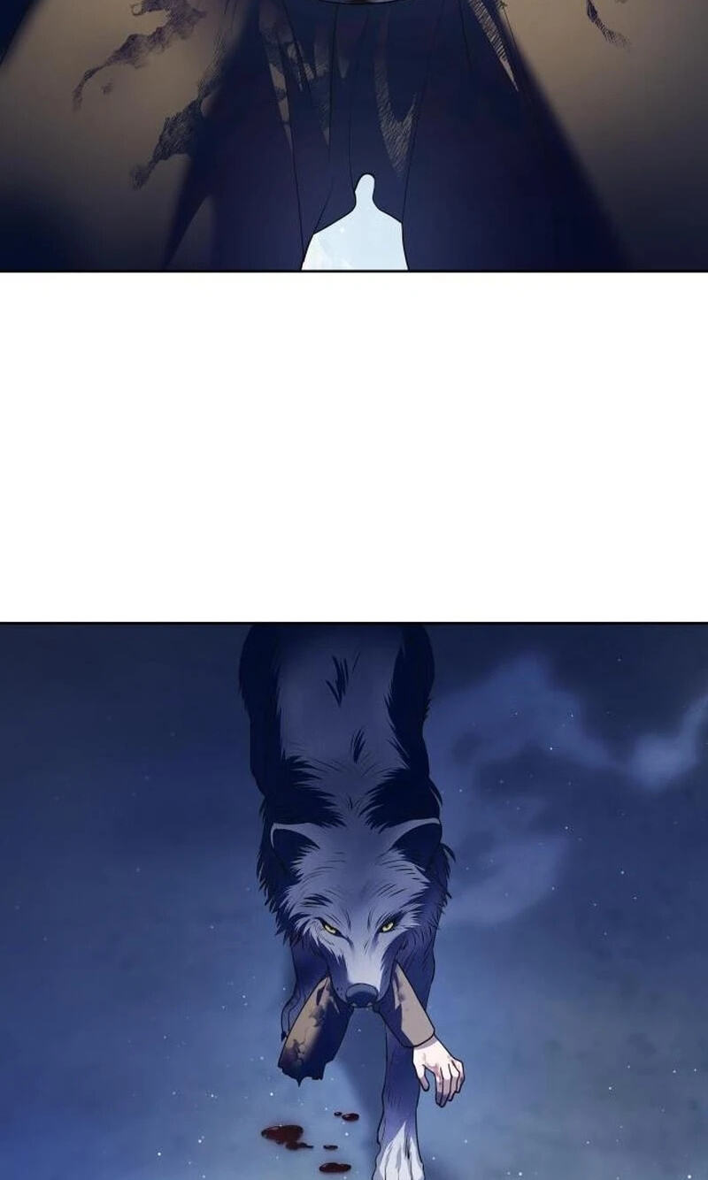 Read Your Throne chapter 257 image 3 on Lezhin