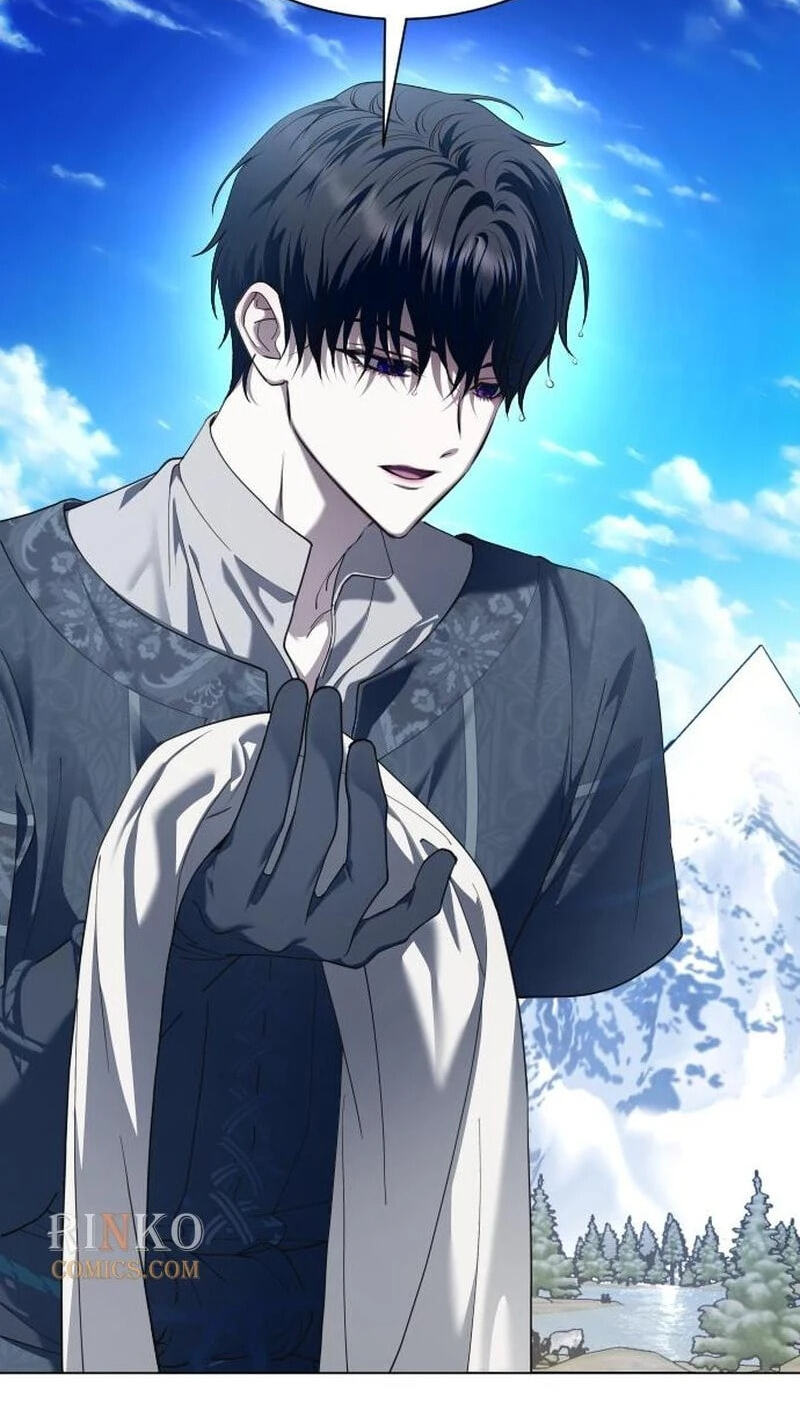 Read Your Throne chapter 257 image 38 on Lezhin