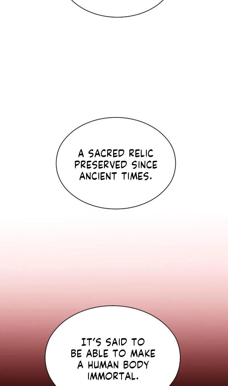 Read Your Throne chapter 257 image 43 on Lezhin
