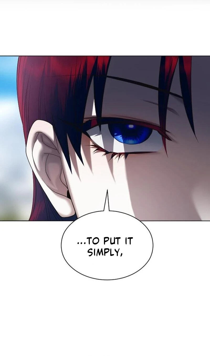 Read Your Throne chapter 257 image 46 on Lezhin